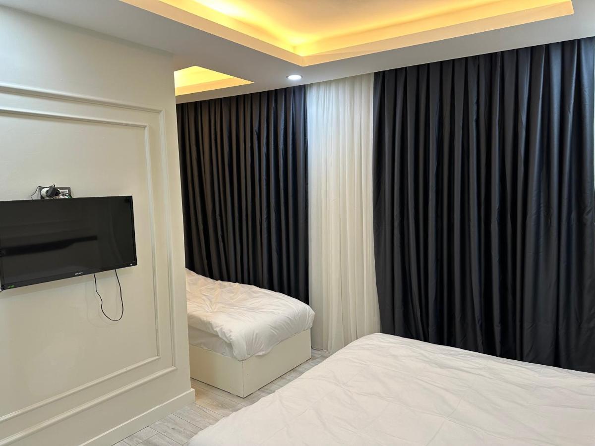 Mitra Otel ดิยาร์บาคีร์ ภายนอก รูปภาพ